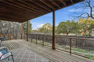 1211 Sherwood Dr, Canyon Lake, TX 78133 - Photo 15