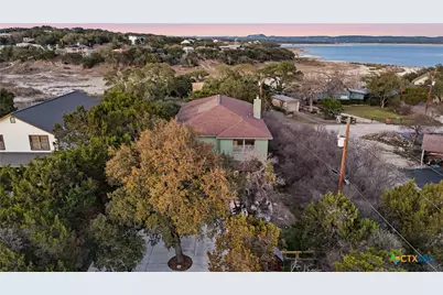 1211 Sherwood Drive, Canyon Lake, TX 78133 - Photo 1