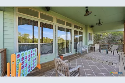 1211 Sherwood Drive, Canyon Lake, TX 78133 - Photo 43