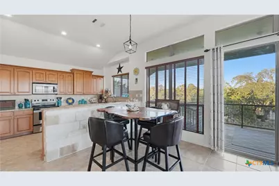 1211 Sherwood Drive, Canyon Lake, TX 78133 - Photo 25