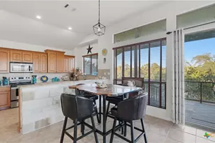 1211 Sherwood Dr, Canyon Lake, TX 78133 - Photo 25