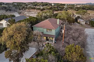 1211 Sherwood Dr, Canyon Lake, TX 78133 - Photo 47