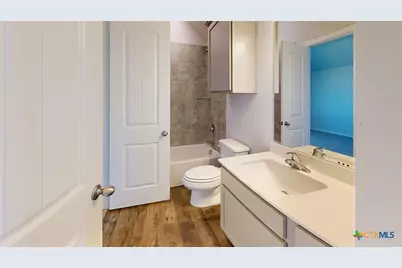 14096 Carsten Loop, Salado, TX 76571 - Photo 29