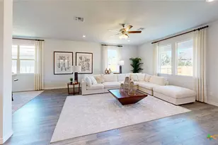 14096 Carsten Loop, Salado, TX 76571 - Photo 13