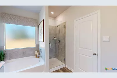 14096 Carsten Loop, Salado, TX 76571 - Photo 19