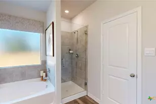 14096 Carsten Loop, Salado, TX 76571 - Photo 19