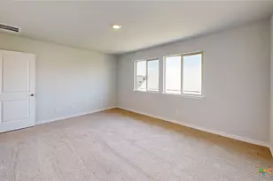 14096 Carsten Loop, Salado, TX 76571 - Photo 27