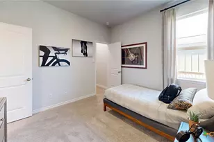 14096 Carsten Loop, Salado, TX 76571 - Photo 23