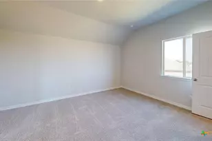 14096 Carsten Loop, Salado, TX 76571 - Photo 25