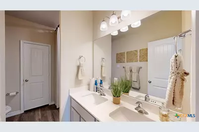 14096 Carsten Loop, Salado, TX 76571 - Photo 17