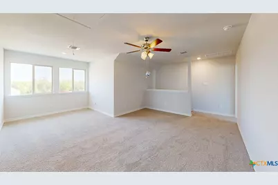 14096 Carsten Loop, Salado, TX 76571 - Photo 21