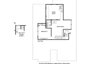 14096 Carsten Loop, Salado, TX 76571 - Photo 3