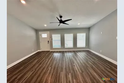 6638 Hickory Forrest Drive, Seguin, TX 78155 - Photo 27