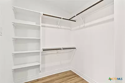 6638 Hickory Forrest Drive, Seguin, TX 78155 - Photo 15