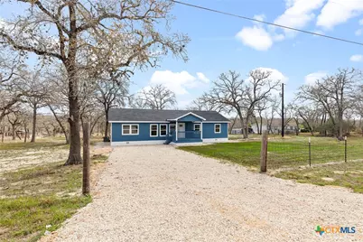 6638 Hickory Forrest Drive, Seguin, TX 78155 - Photo 3