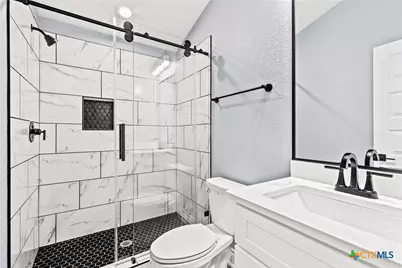 6638 Hickory Forrest Drive, Seguin, TX 78155 - Photo 21