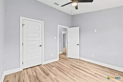 6638 Hickory Forrest Drive, Seguin, TX 78155 - Photo 23