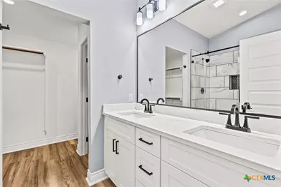 6638 Hickory Forrest Drive, Seguin, TX 78155 - Photo 13