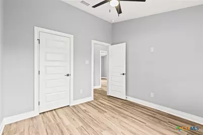 6638 Hickory Forrest Drive, Seguin, TX 78155 - Photo 17