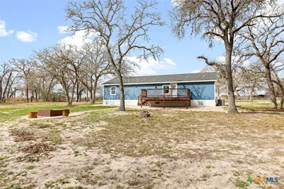 6638 Hickory Forrest Drive, Seguin, TX 78155 - Photo 25