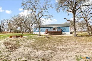 6638 Hickory Forrest Dr, Seguin, TX 78155 - Photo 25