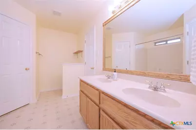 2808 Curtis Drive, Copperas Cove, TX 76522 - Photo 23