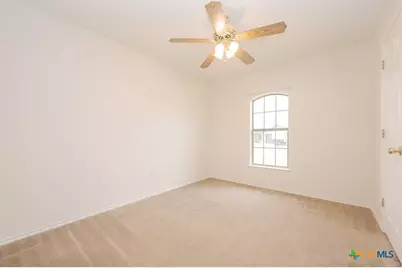 2808 Curtis Drive, Copperas Cove, TX 76522 - Photo 25