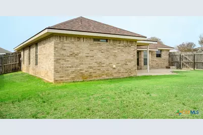 2808 Curtis Drive, Copperas Cove, TX 76522 - Photo 31