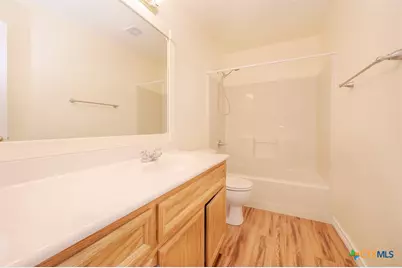 2808 Curtis Drive, Copperas Cove, TX 76522 - Photo 27