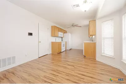 2808 Curtis Drive, Copperas Cove, TX 76522 - Photo 17