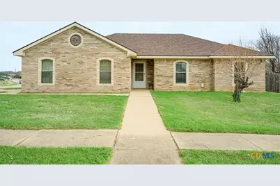 2808 Curtis Drive, Copperas Cove, TX 76522 - Photo 13