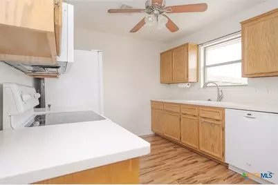 2808 Curtis Drive, Copperas Cove, TX 76522 - Photo 19