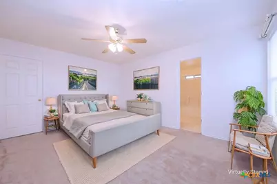 2808 Curtis Drive, Copperas Cove, TX 76522 - Photo 5