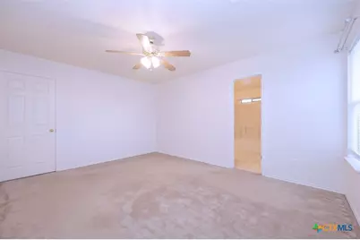 2808 Curtis Drive, Copperas Cove, TX 76522 - Photo 21