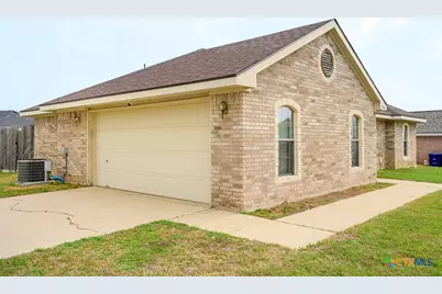 2808 Curtis Drive, Copperas Cove, TX 76522 - Photo 35