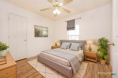 2808 Curtis Drive, Copperas Cove, TX 76522 - Photo 9