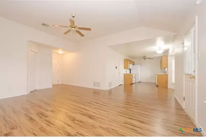 2808 Curtis Drive, Copperas Cove, TX 76522 - Photo 15