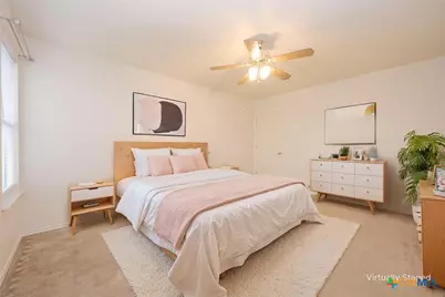 2808 Curtis Drive, Copperas Cove, TX 76522 - Photo 7