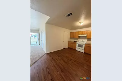 503 Manhattan Drive #B, Nolanville, TX 76559 - Photo 5