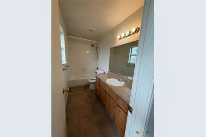 503 Manhattan Drive #B, Nolanville, TX 76559 - Photo 11