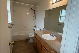 503 Manhattan Dr, Nolanville, TX 76559 - Photo 11