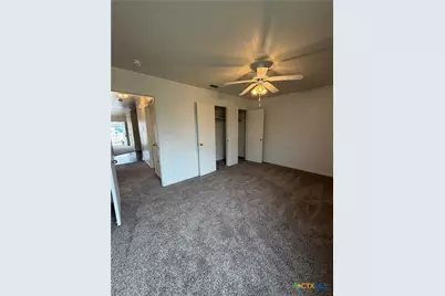 503 Manhattan Drive #B, Nolanville, TX 76559 - Photo 9