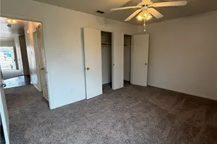 503 Manhattan Dr, Nolanville, TX 76559 - Photo 9