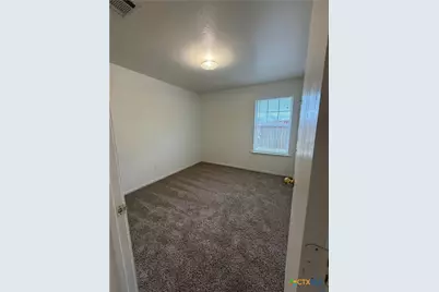 503 Manhattan Drive #B, Nolanville, TX 76559 - Photo 7