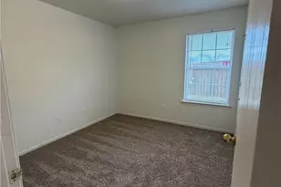 503 Manhattan Dr, Nolanville, TX 76559 - Photo 7