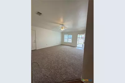 503 Manhattan Drive #B, Nolanville, TX 76559 - Photo 3