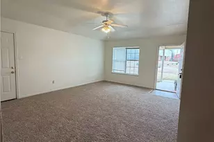 503 Manhattan Dr, Nolanville, TX 76559 - Photo 3