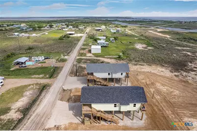 193 Powderhorn Lane, Port Lavaca, TX 77979 - Photo 47