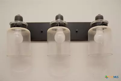 193 Powderhorn Lane, Port Lavaca, TX 77979 - Photo 43