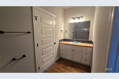 193 Powderhorn Lane, Port Lavaca, TX 77979 - Photo 41